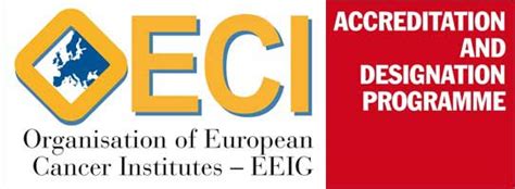 OECI .